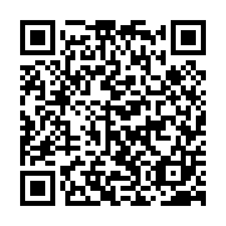 QR code for MOG-003