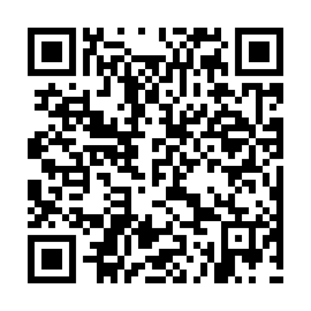 QR code for MOG-985