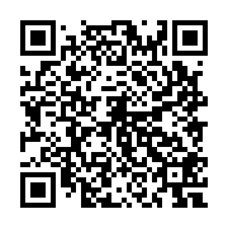 QR code for MOH-108