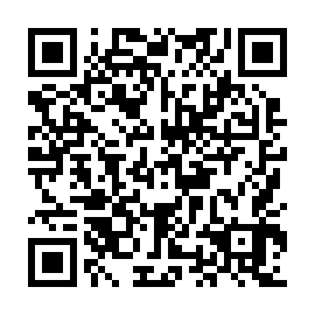 QR code for MOH-243