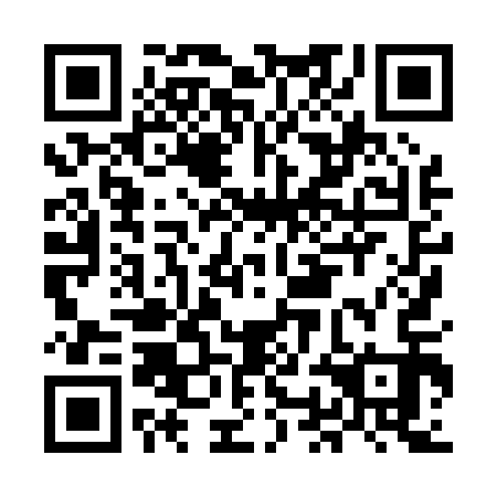 QR code for MOH013