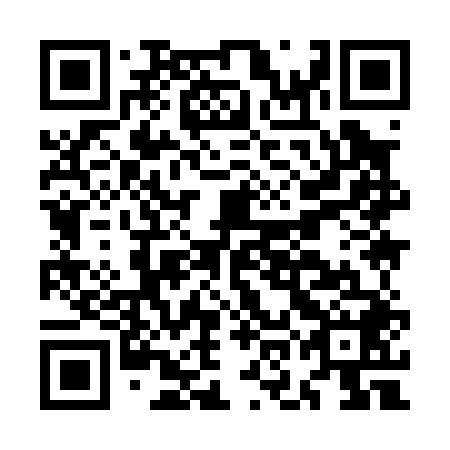QR code for MOI-048