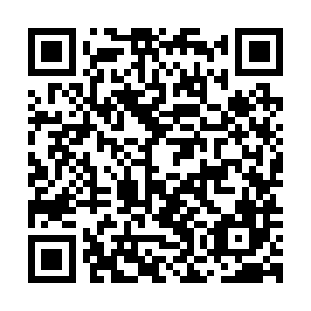 QR code for MOK-286
