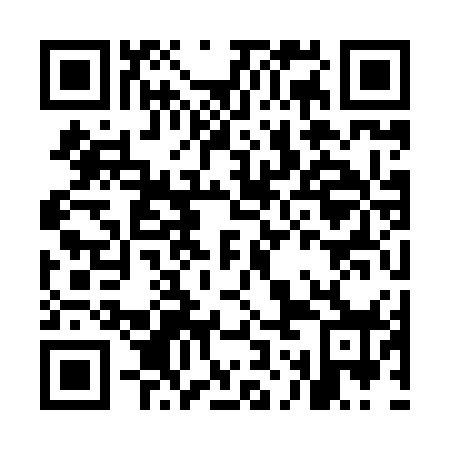 QR code for MOK-878