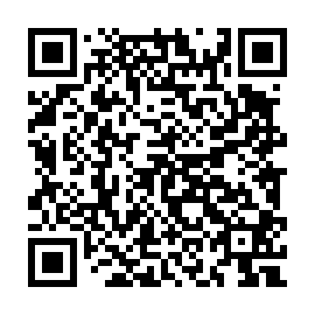 QR code for MOL-400