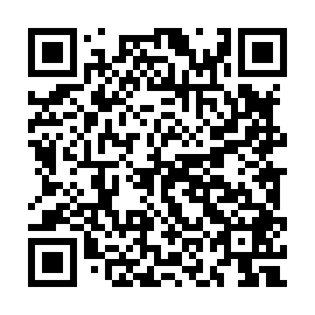 QR code for plate MOL-848