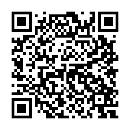 QR code for plate MOM-107