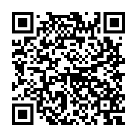 QR code for plate MOM-157