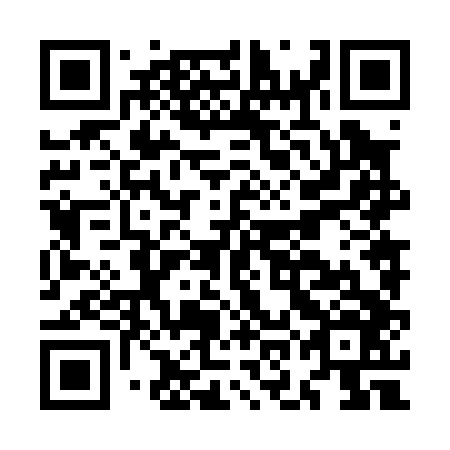 QR code for MON-046