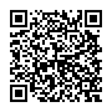 QR code for MON-056