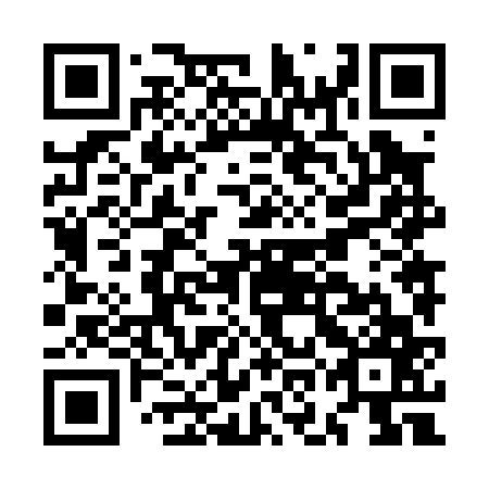 QR code for plate MON-067