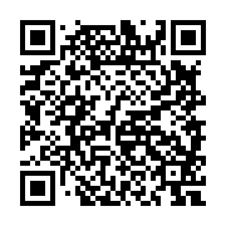 QR code for plate MON-883