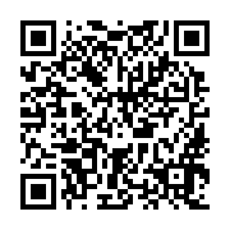 QR code for MOO-396