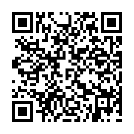 QR code for MOO-399