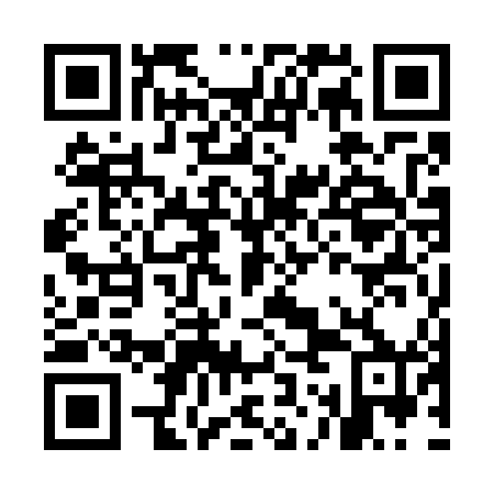 QR code for MOO-740