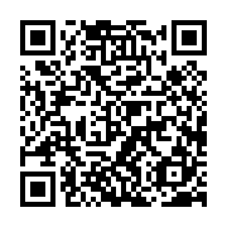 QR code for MOP-022
