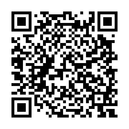 QR code for MOP-080