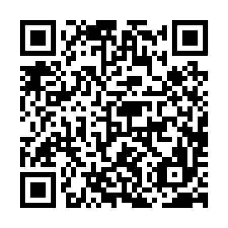 QR code for MOP-296