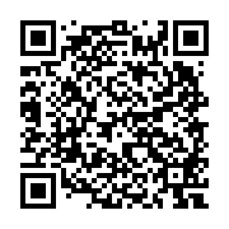 QR code for MOP-688