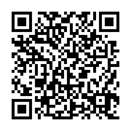 QR code for MOP726