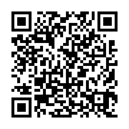 QR code for plate MOQ-601