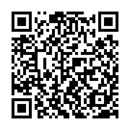 QR code for plate MOQ-791