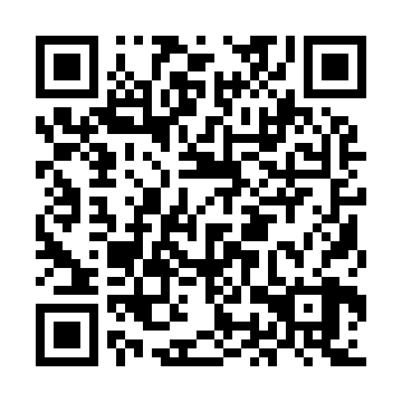 QR code for MOQ928