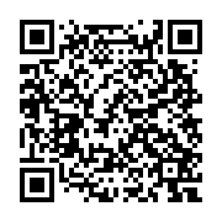 QR code for MOR703