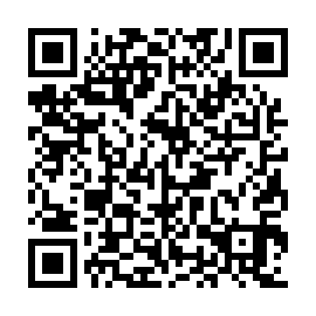 QR code for MOS-111