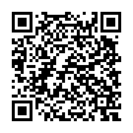 QR code for MOT-463