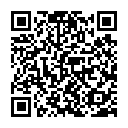QR code for MOT-638
