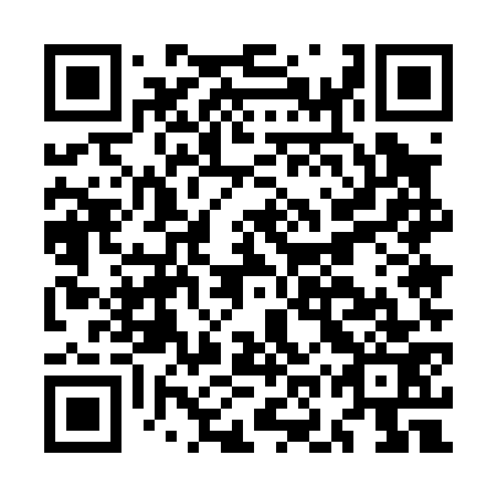QR code for MOU-073
