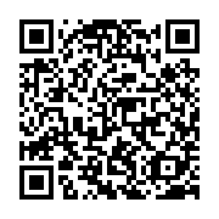 QR code for MOU-289