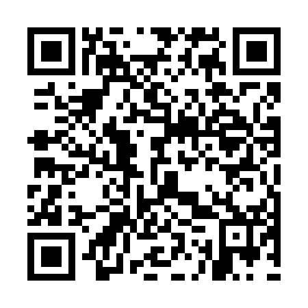 QR code for MOU-652