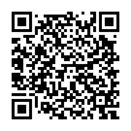 QR code for MOU094