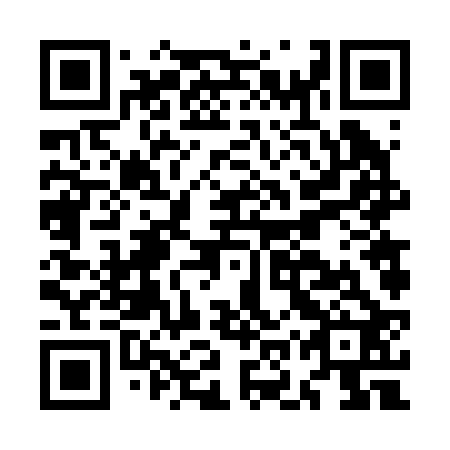 QR code for MOV-222