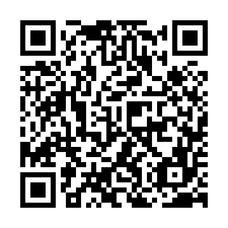 QR code for plate MOV-856