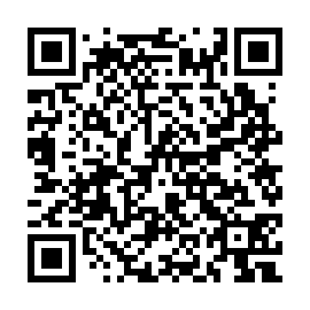 QR code for MOW330