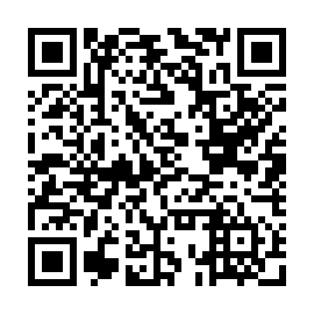 QR code for MOW354