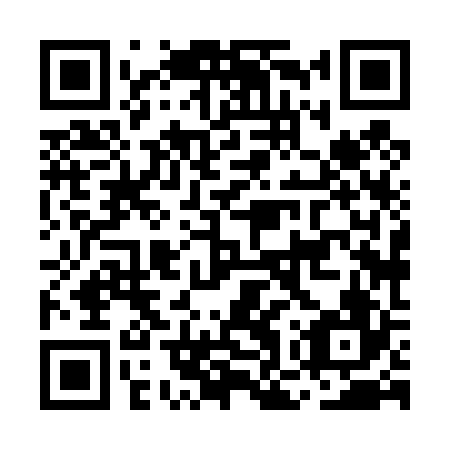 QR code for MOX-426