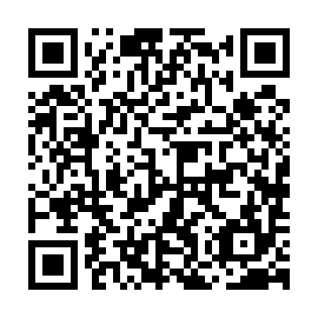QR code for MOX-594