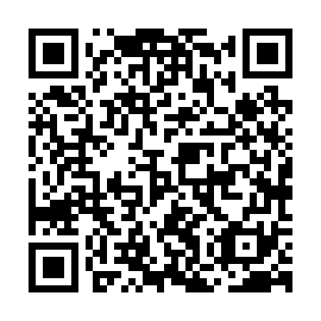 QR code for plate MOX-271