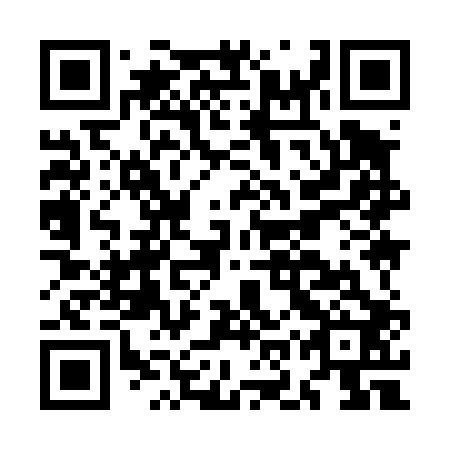 QR code for MOY-402