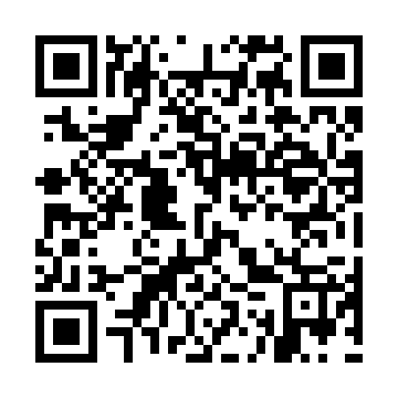QR code for MOZ-227