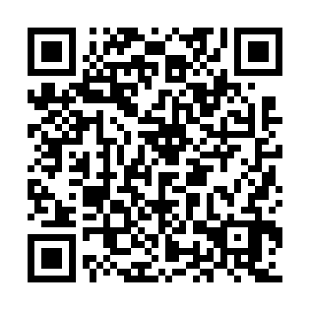 QR code for plate MOZ-632