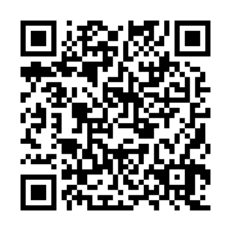 QR code for MPA-826