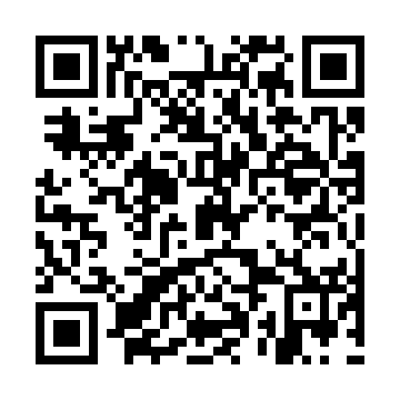 QR code for MPA352