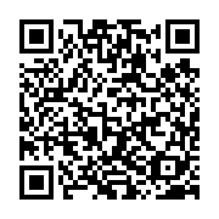 QR code for MPA669
