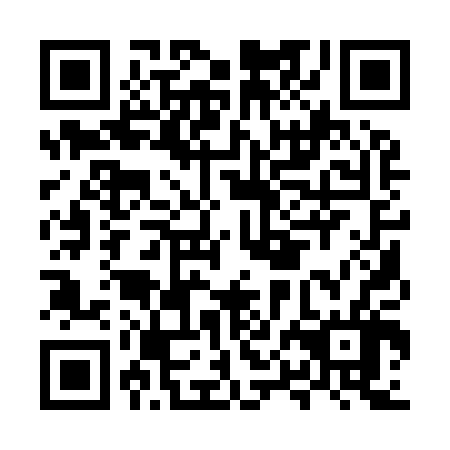 QR code for plate MPA-906