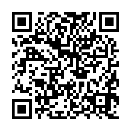 QR code for MPC-950